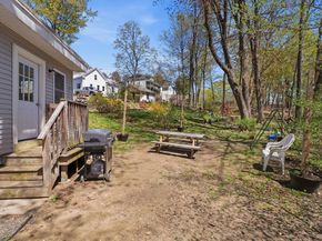 180 Ashburnham St, Fitchburg MA 01420