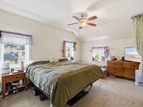 180 Ashburnham St, Fitchburg MA 01420