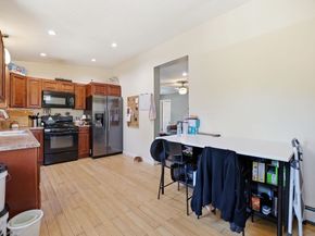 180 Ashburnham St, Fitchburg MA 01420