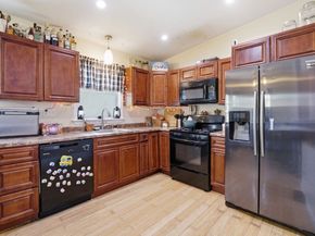 180 Ashburnham St, Fitchburg MA 01420