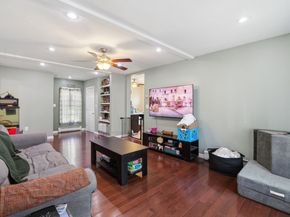 180 Ashburnham St, Fitchburg MA 01420