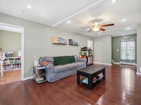 180 Ashburnham St, Fitchburg MA 01420