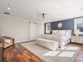 6 Hale Place, Medfield MA 02052