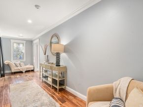 6 Hale Place, Medfield MA 02052