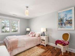 6 Hale Place, Medfield MA 02052