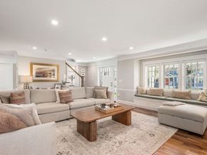 6 Hale Place, Medfield MA 02052