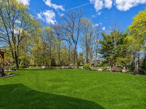 6 Hale Place, Medfield MA 02052