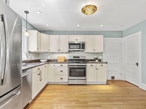 9 Governors Avenue 2, Winchester MA 01890