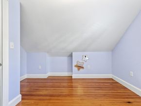 9 Governors Avenue 2, Winchester MA 01890