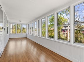 9 Governors Avenue 2, Winchester MA 01890