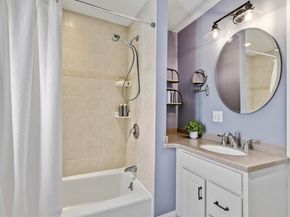 9 Governors Avenue 2, Winchester MA 01890