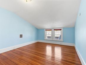 9 Governors Avenue 2, Winchester MA 01890