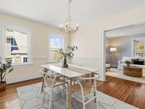 9 Governors Avenue 2, Winchester MA 01890