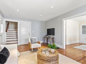9 Governors Avenue 2, Winchester MA 01890