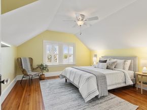 9 Governors Avenue 2, Winchester MA 01890