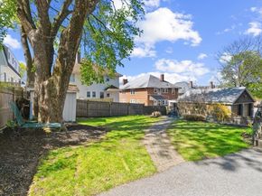 9 Governors Avenue 2, Winchester MA 01890