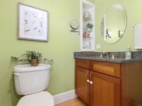 144 Alder St, Waltham MA 02453