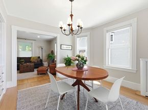144 Alder St, Waltham MA 02453