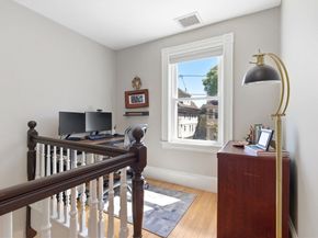 144 Alder St, Waltham MA 02453