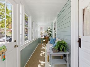 144 Alder St, Waltham MA 02453