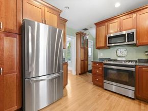 144 Alder St, Waltham MA 02453