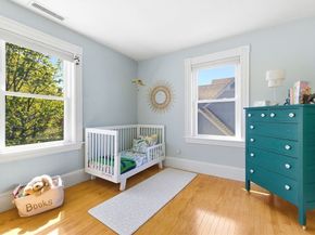 144 Alder St, Waltham MA 02453