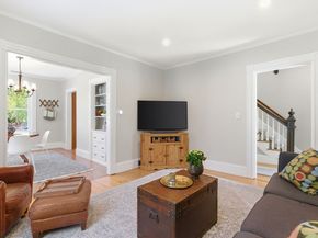 144 Alder St, Waltham MA 02453
