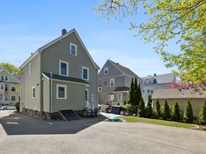 144 Alder St, Waltham MA 02453