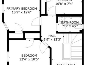 144 Alder St, Waltham MA 02453