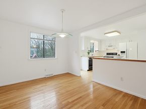 726 Water Street, Framingham MA 01701