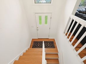 726 Water Street, Framingham MA 01701