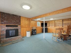 726 Water Street, Framingham MA 01701