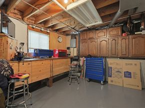 726 Water Street, Framingham MA 01701