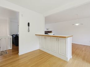 726 Water Street, Framingham MA 01701