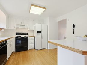 726 Water Street, Framingham MA 01701