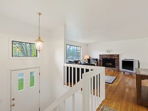 726 Water Street, Framingham MA 01701