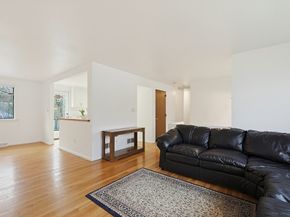 726 Water Street, Framingham MA 01701