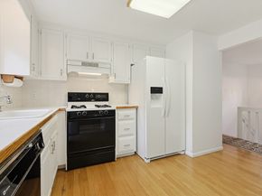 726 Water Street, Framingham MA 01701