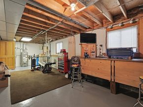 726 Water Street, Framingham MA 01701