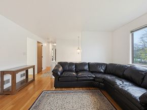 726 Water Street, Framingham MA 01701