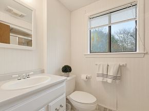 726 Water Street, Framingham MA 01701