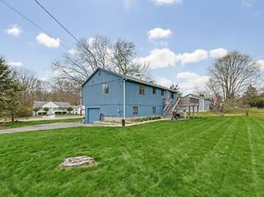 726 Water Street, Framingham MA 01701