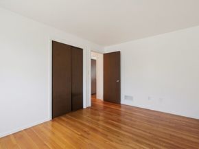 726 Water Street, Framingham MA 01701