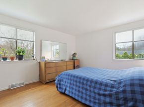 726 Water Street, Framingham MA 01701