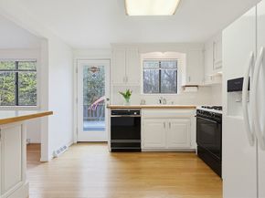 726 Water Street, Framingham MA 01701