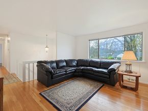 726 Water Street, Framingham MA 01701