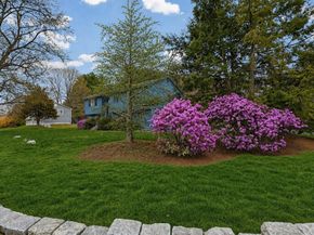 726 Water Street, Framingham MA 01701