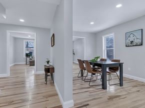 73 Walnut St, Dedham MA 02026