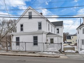 73 Walnut St, Dedham MA 02026