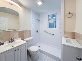 103 Hancock St 1, Boston MA 02125